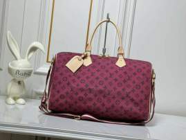 Picture of Louis Vuitton Handbags _SKUfw210843676fw
